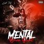 Mental Onna Swivel (Explicit)