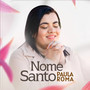 Nome Santo