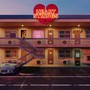 HEARTSTRINGS