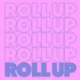 Roll Up (feat. Drive7) (Mallin Remix)