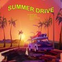 Summer Drive