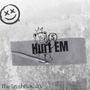 Hurt Em (Explicit)