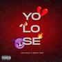 Yo lo se (feat. deathtrappi) [Explicit]