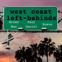 West Coast Left-Behinds (Explicit)