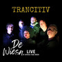 De Wiesn (Live at Afrika Tage Wien)