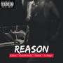 Castro | Reason (feat. Grizzly Gord, Transik & LA Fuego) [Explicit]