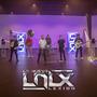 EP LIVE