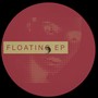 Floating EP