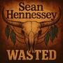 Wasted