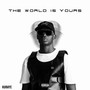 The World Is Yours (Explicit)