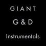 G & D Instrumentals