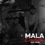 Despertar (feat. prod. G K S, BralexOne & Javac mc) [Explicit]
