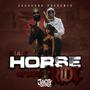 Horse Ride (feat. Sky Whatley)