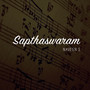 Sapthaswaram