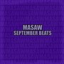 September Beats