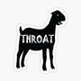 THROAT GOAT (Explicit)