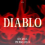 Diablo