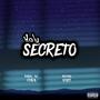 Secreto