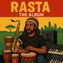 RASTA the album
