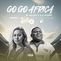 Go Go Africa (Explicit)