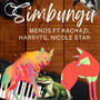 Simbungu (feat. Kachazi, HarryTG & Nico Star)