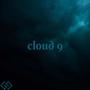 cloud 9 (Explicit)