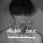 double face