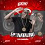 EP NATALINO PRA PAREDÃO (Explicit)