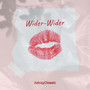 Wider-Wider