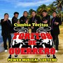 Cumbia Toritos