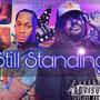 Still Standing (feat. 1000 Watts) [Explicit]