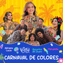 Carnaval de Colores