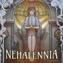 Nehalennia