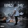 Krazy Day (Explicit)