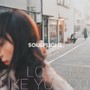 SOUL FLIGHT 2019 Single ‘Love Me Like You Do’