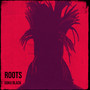 Roots (Explicit)