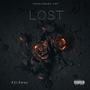 Lost (Explicit)