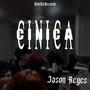 CINICA
