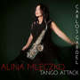 Tango Attack