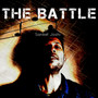 The Battle - Single