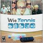 Wie Tennis (Explicit)