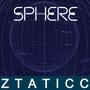 Sphere