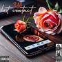 Lost contact (Explicit)