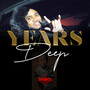 Years Deep (Explicit)