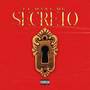 SECRETO (Explicit)