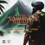 TALIBANS RIDDIM (Explicit)