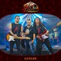 Rockopolis Presenta a Sangre