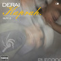 DERAI KAPRAH (Explicit)