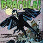 DRACULA (Explicit)