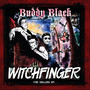 Witchfinger (The Chillers EP) [Explicit]